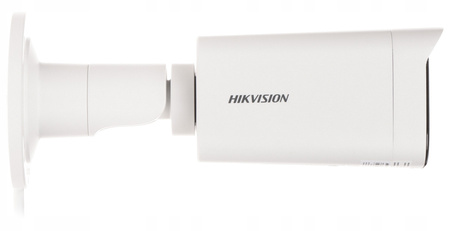 KAMERA IP DS-2CD1643G2-LIZU(2.8-12MM)PL 3.7 Mpx MOTOZOOM Hikvision