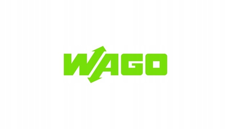 773-602 WAGO szybkozłączka na drut 2x4mm 1 szt.
