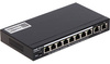 SWITCH POE 8-PORTOWY REYEE RG-ES210GC-LP
