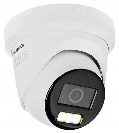 Kamera IP HIKVISION DS-2CD2347G2-LSU/SL 2.8mm