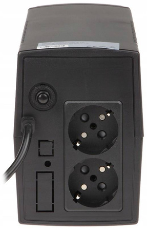 EAST UPS EA240 400VA / 240W LED