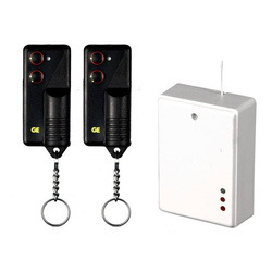 Zestaw Gorke RSU-K02/2