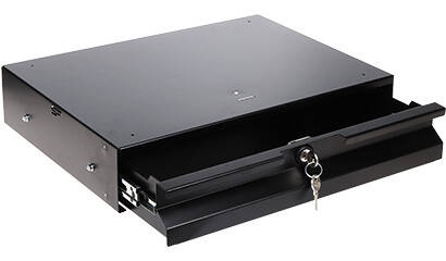 SZUFLADA P19SZ-2U/300