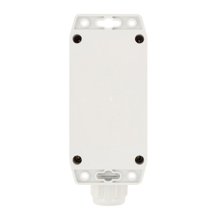 APT-4-11-CA1 Switch PoE 4 portowy 10/100Mbps, extender w obudowie zewnętrznej IP68