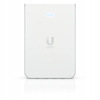 Access Point Ubiquiti U6-IW 802.11ax (Wi-Fi 6)