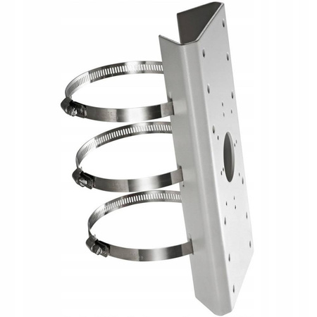 Uchwyt słupowy HIKVISION DS-1275ZJ