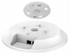 Access Point WiFi Ruijie RG-RAP2266 802.11ax (Wi-Fi 6)
