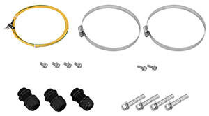 PUNKT DOSTĘPOWY RUIJIE RG-AP680(CD) Wi-Fi