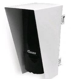 FENCE Daszek/obudowa do bariery IR FEN-RF-B3