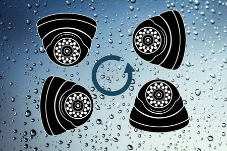 Kamera Turbo HIKVISION DS-2CE17H0T-IT5F 3.6mm 4w1