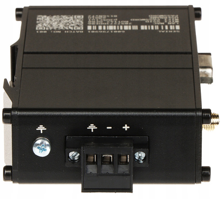 Access Point Teltonika RUT142 802.11n (Wi-Fi 4)