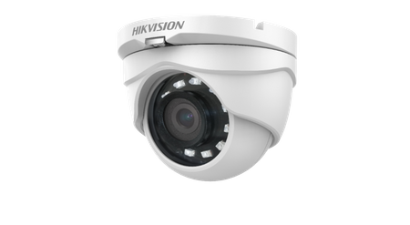 Kamera Turbo HIKVISION DS-2CE56D0T-IRMF 2.8mm 4w1
