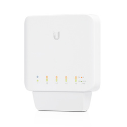Switch Ubiquiti USW-FLEX