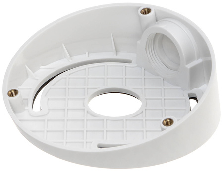 Uchwyt ścienny HIKVISION DS-1259ZJ