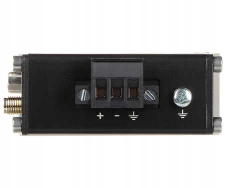 Access Point Teltonika DAP142 802.11n (Wi-Fi 4)