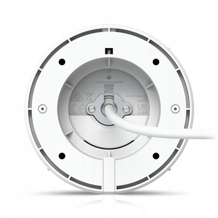 Kamera IP Ubiquiti G5 Turret Ultra