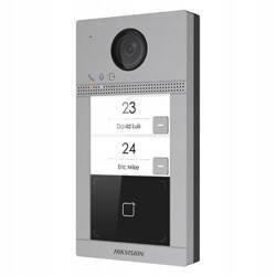 Stacja bramowa HIKVISION DS-KV8213-WME1(C)/Surface