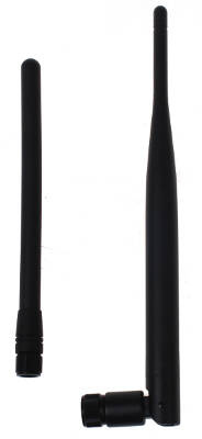 Płyta główna cent. alarm. SATEL INTEGRA 128-WRL