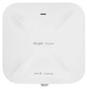PUNKT DOSTĘPOWY REYEE RG-RAP6260(H)-D Wi-Fi
