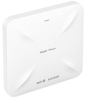 PUNKT DOSTĘPOWY REYEE RG-RAP2260 Wi-Fi