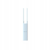 Access Point Ruijie RG-RAP52-OD 802.11ac (Wi-Fi 5)