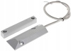 Kontaktron magnetyczny METAL (115x38x12mm  DUŻY)