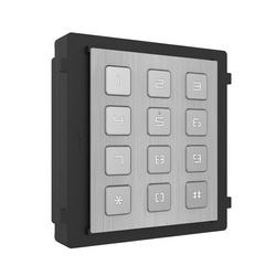 Moduł Klawiatury DS-KD-KP/S  HIKVISION