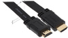 KABEL HDMI 2m AWG 30 1.4
