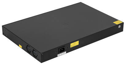 SWITCH POE 24-PORTOWY REYEE RG-NBS3100-24GT4SFP-P GIGABIT