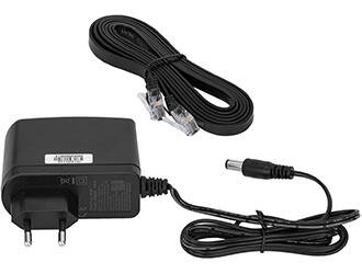 PUNKT DOSTĘPOWY + ROUTER REYEE RG-M32