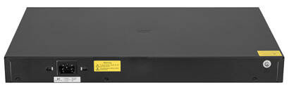 SWITCH POE 24-PORTOWY REYEE RG-NBS3100-24GT4SFP-P GIGABIT