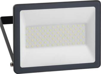 Oświetlacz LED Mureva  50W  IP65  5000 lm