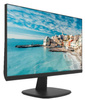 Monitor LED 23.8 HIKVISION DS-D5024FN/EU