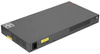 SWITCH POE 24-PORTOWY RUIJIE RG-S2915-24GT4MS-P-L
