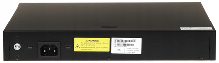 SWITCH POE RG-ES220GS-P 18-PORTOWY SFP REYEE