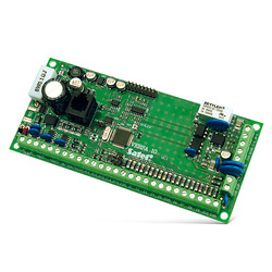 Płyta główna cent. alarm. SATEL VERSA 10