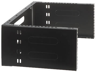 UCHWYT DO URZĄDZEŃ RACK U19-4U/340