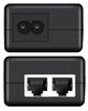 Zasilacz POE WI-POE31-24V 1A PoE Injector 100mbps