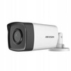 Kamera Turbo HIKVISION DS-2CE17D0T-IT3F 2.8mm 4w1