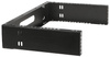 UCHWYT DO URZĄDZEŃ RACK U19-2U/340