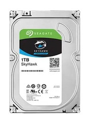 Dysk Twardy  1TB SEAGATE SkyHawk ST1000VX013
