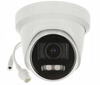 Kamera IP HIKVISION DS-2CD2387G2-LU 2.8mm