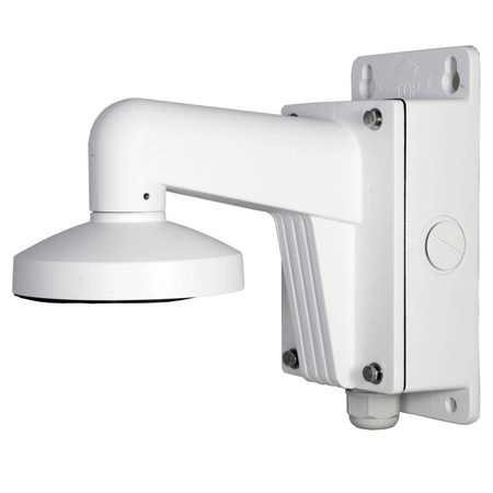 Uchwyt ścienny HIKVISION DS-1273ZJ-135B 