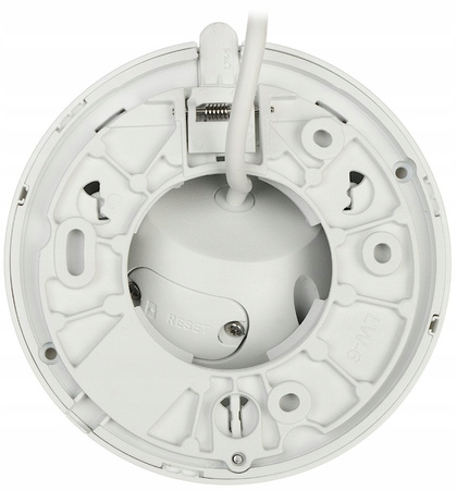 Kamera IP Dahua IPC-HDW2449TM-S-IL-0280B 4Mpx SMD