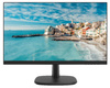 Monitor LED 23.8 HIKVISION DS-D5024FN/EU