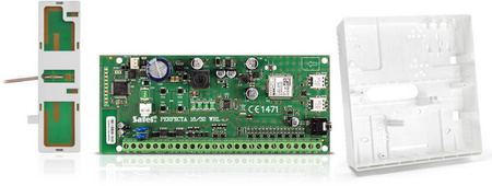 Centrala alarmowa SATEL PERFECTA 32 SET-A