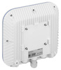 PUNKT DOSTĘPOWY REYEE RG-RAP6260(H)-D Wi-Fi