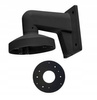 Uchwyt ścienny HIKVISION DS-1273ZJ-130-TRL(BL)