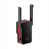 Repeater Cudy RE3000 802.11ax (Wi-Fi 6)