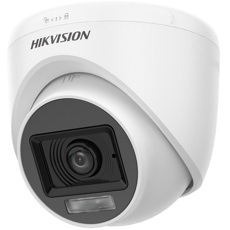 Kamera Turbo HIKVISION DS-2CE76K0T-LPFS 2.8mm